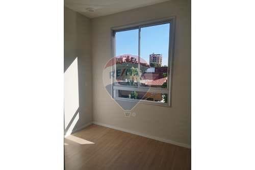 Departamento Recoleta, alquiler, foto 2