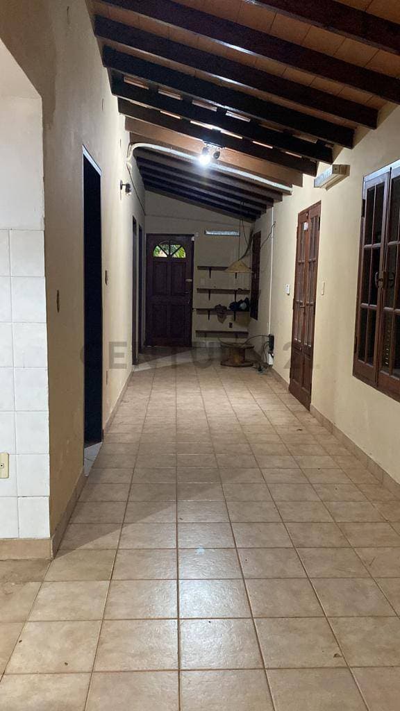 Casa tipo chalet en barrio villa aurelia — foto 4