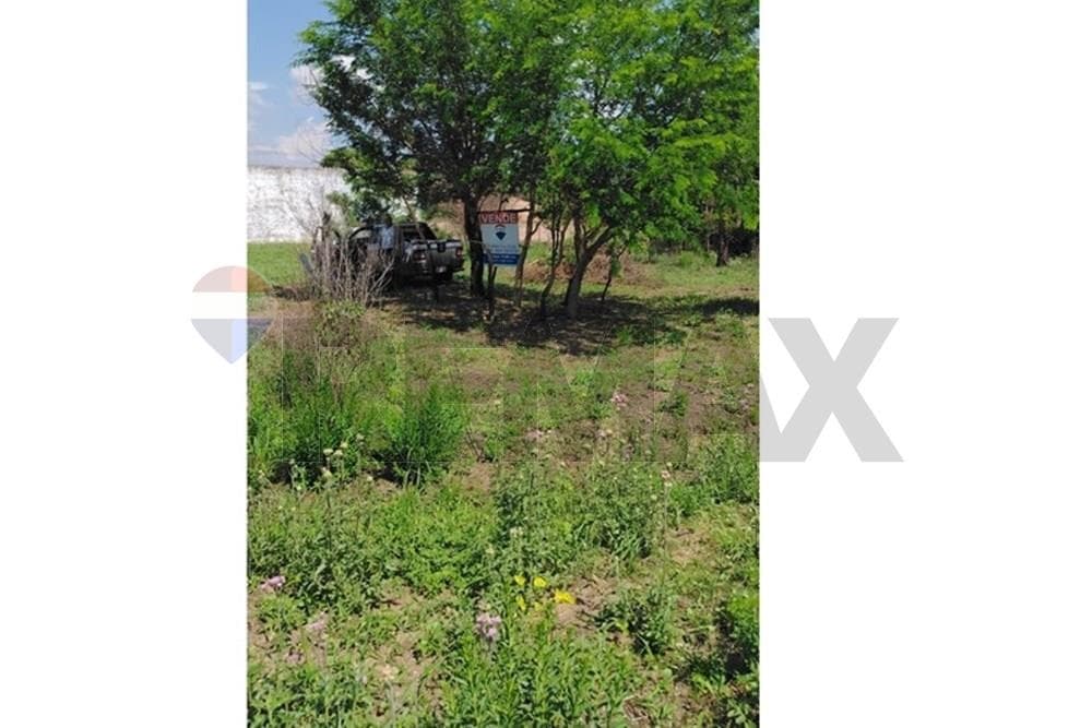 Terreno en venta - ypacarai, foto 3