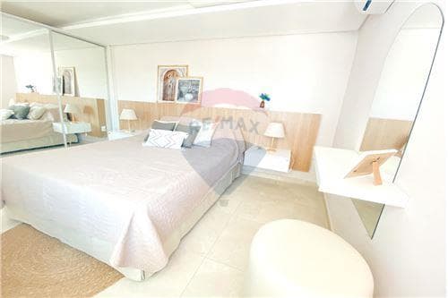 Departamento Ancora- Venta- Paraguay Asunción, foto 4