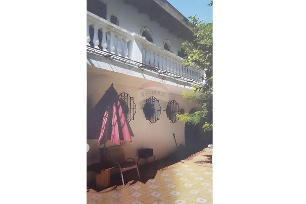 Casa en Venta - Ycua Sati, foto 3