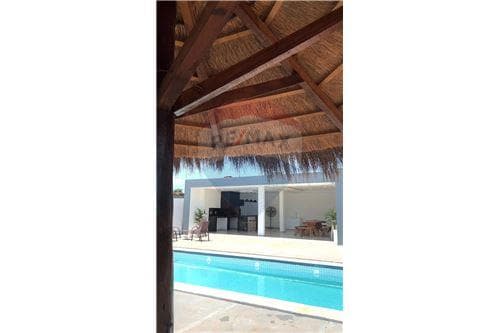 Casa de Verano-Venta-PY Central Capiata, foto 2