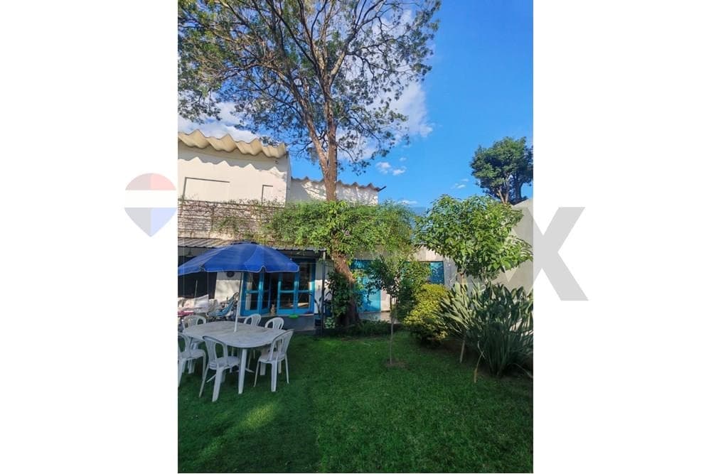 Residencia - Venta - Fernando de la Mora, Central, Paraguay, Es lo que quieres!