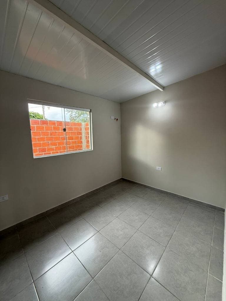 Casas de 2 dormitorios en Arasy 2- Luque, foto 3