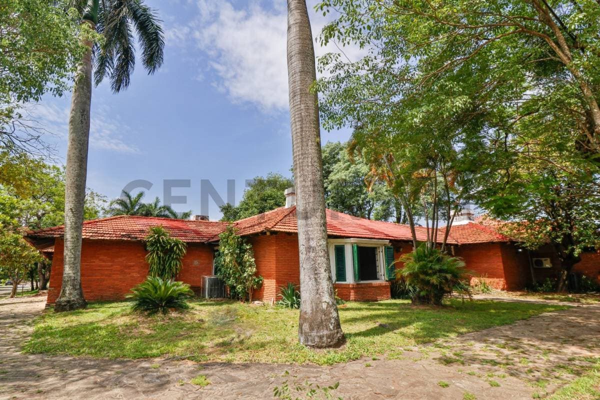 Casa en el barrio san jorge, foto 2