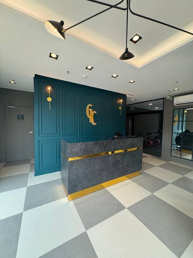 Vendo departamento a estrenar tipo duplex en mburucuya - grande chelsea