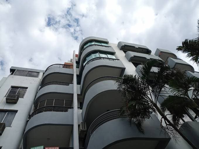 Departamento de 3 habitacion en san vicente asu — foto 1