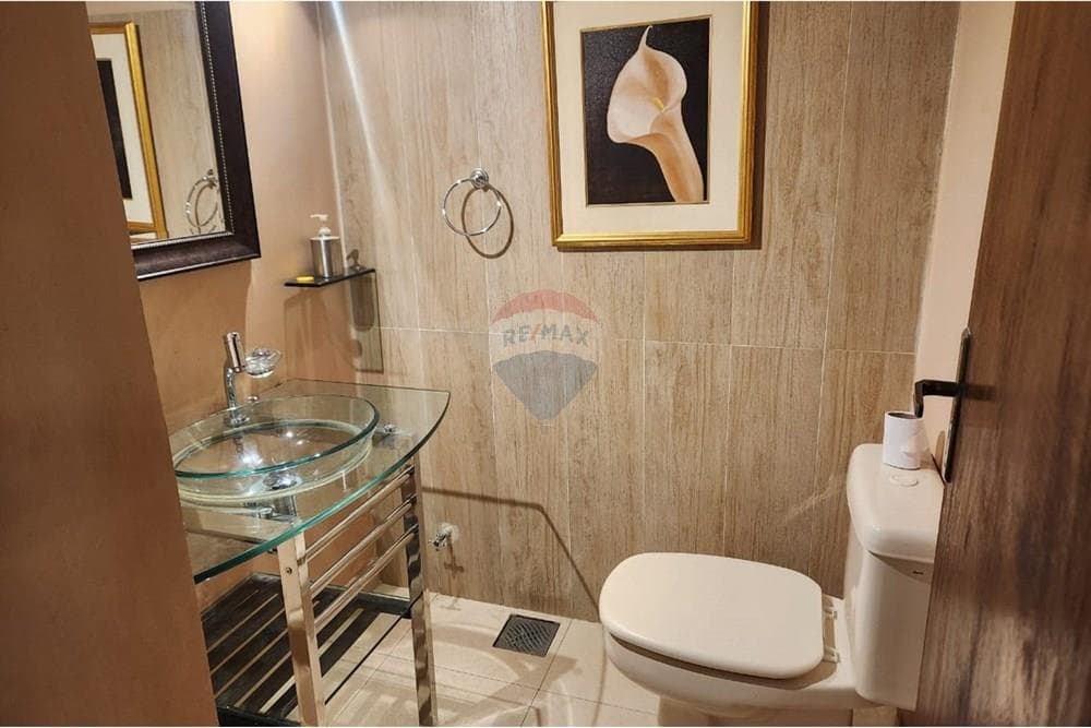 Hermosa residencia en barrio san vicente, foto 4