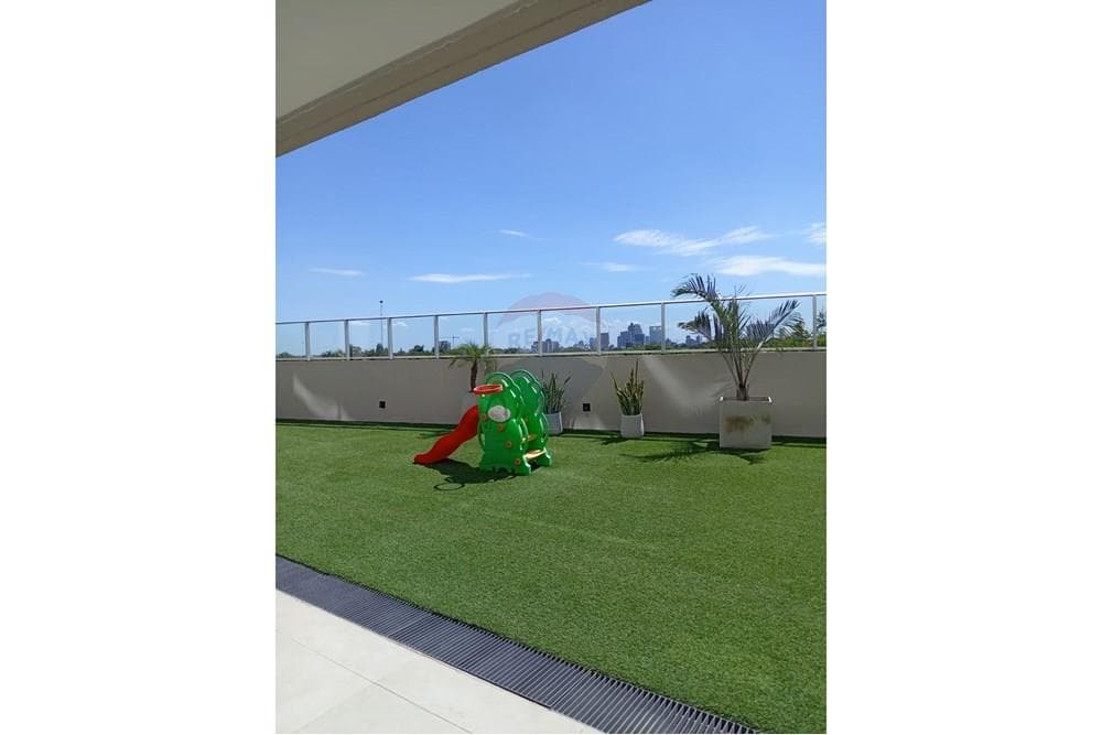Departamento amoblado en edificio fortaleza, foto 5