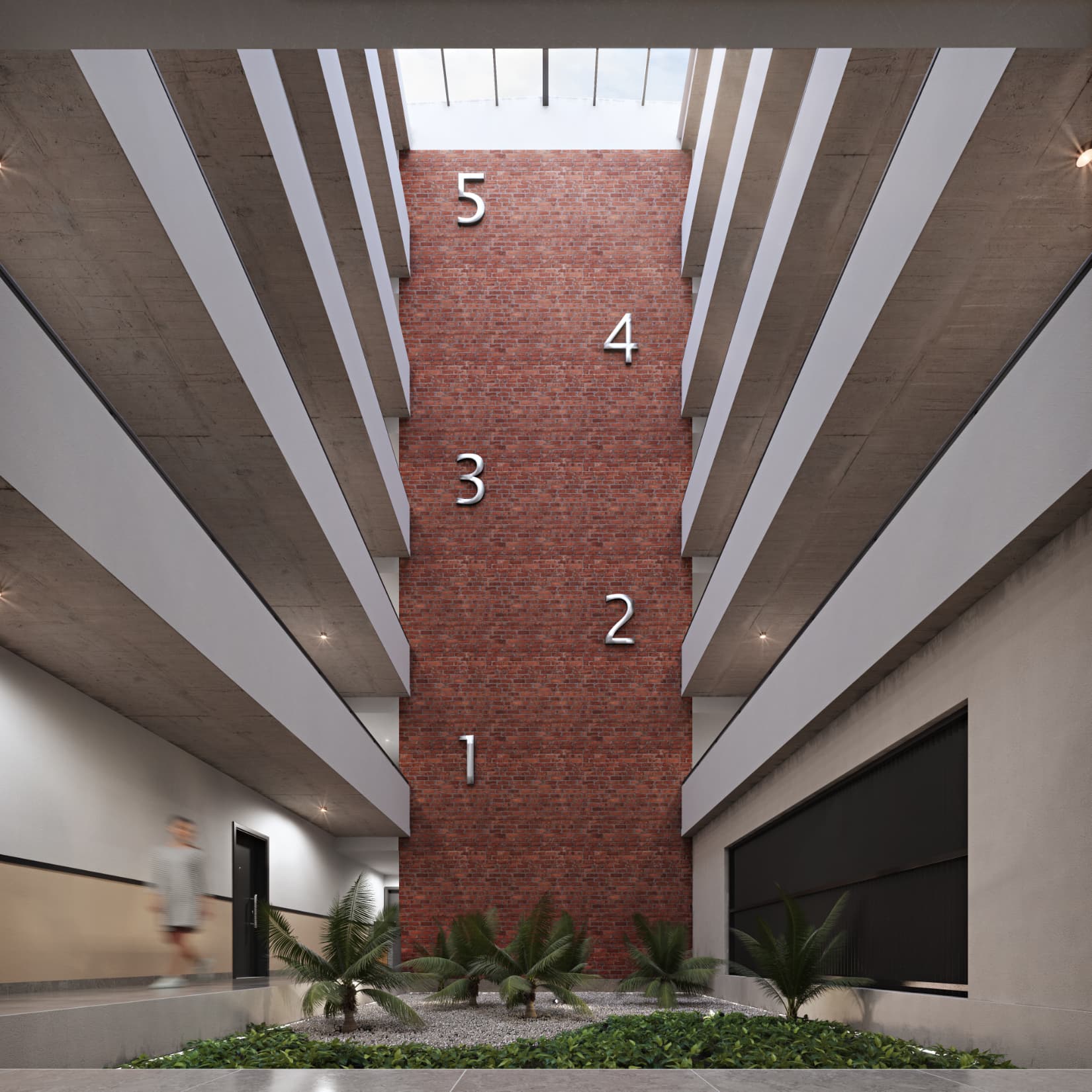 En venta departamentos de 1 dormitorio en urban cumbres
