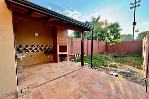 Dúplex-Venta, foto 5