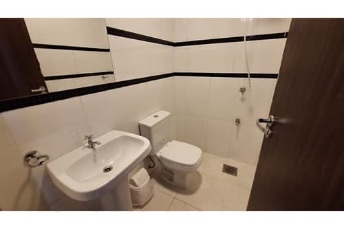 ALQUILER,EDIFICIO ALTADE, La Paz, Encarnación, Itapúa, foto 5