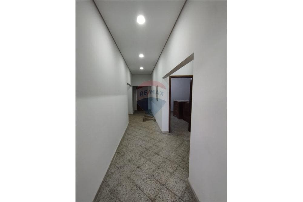 Hermosa casa en la ciudad de San Lorenzo sobre miraflores, foto 3