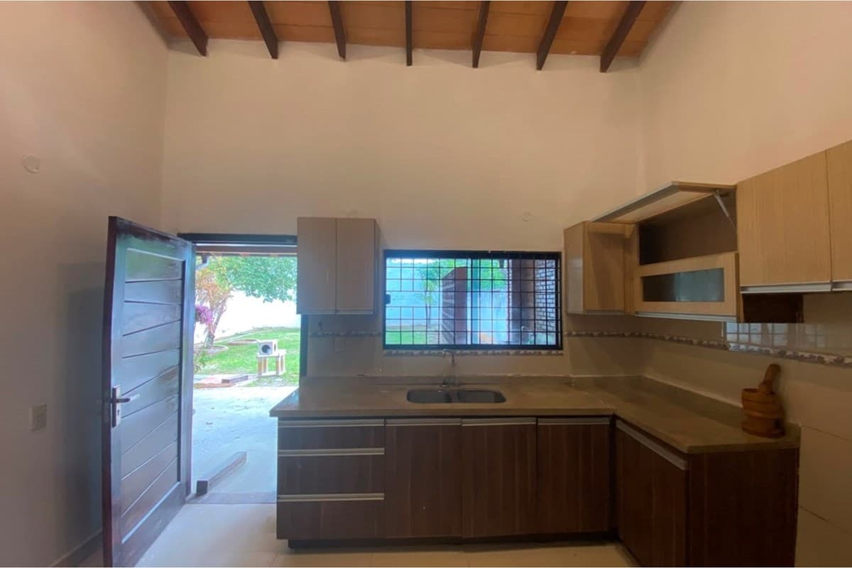 Alquiler-Casa-Mariano Roque Alonso, foto 3