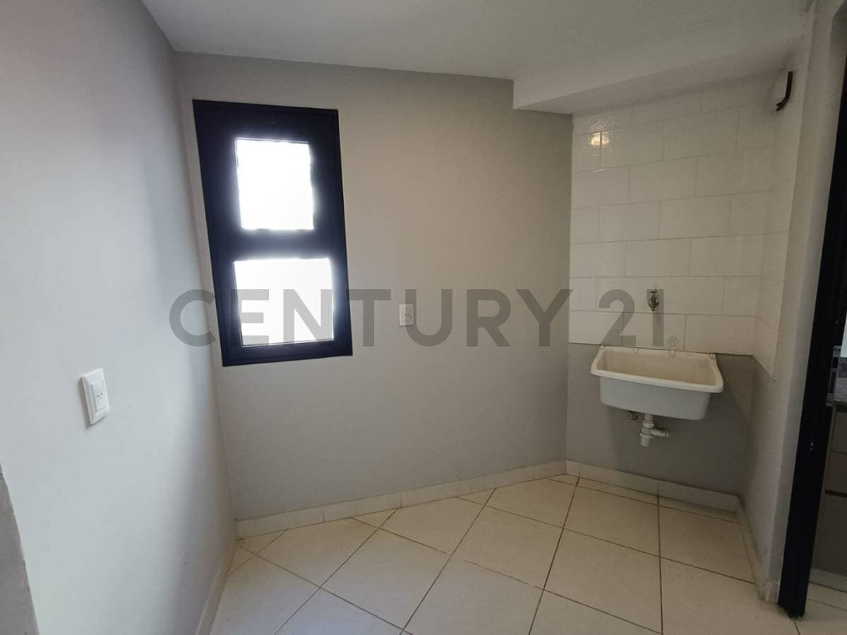 departamento de 2 Dormitorios en Condominio Moravia, foto 2