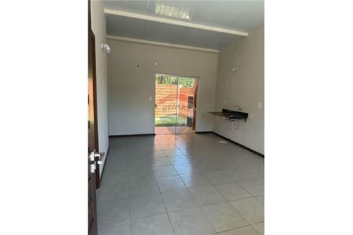 Casa-Venta-Luque Marambure, , Luque, Central, foto 5