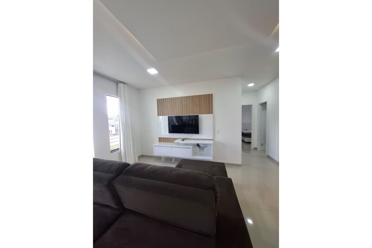 casa, foto 2