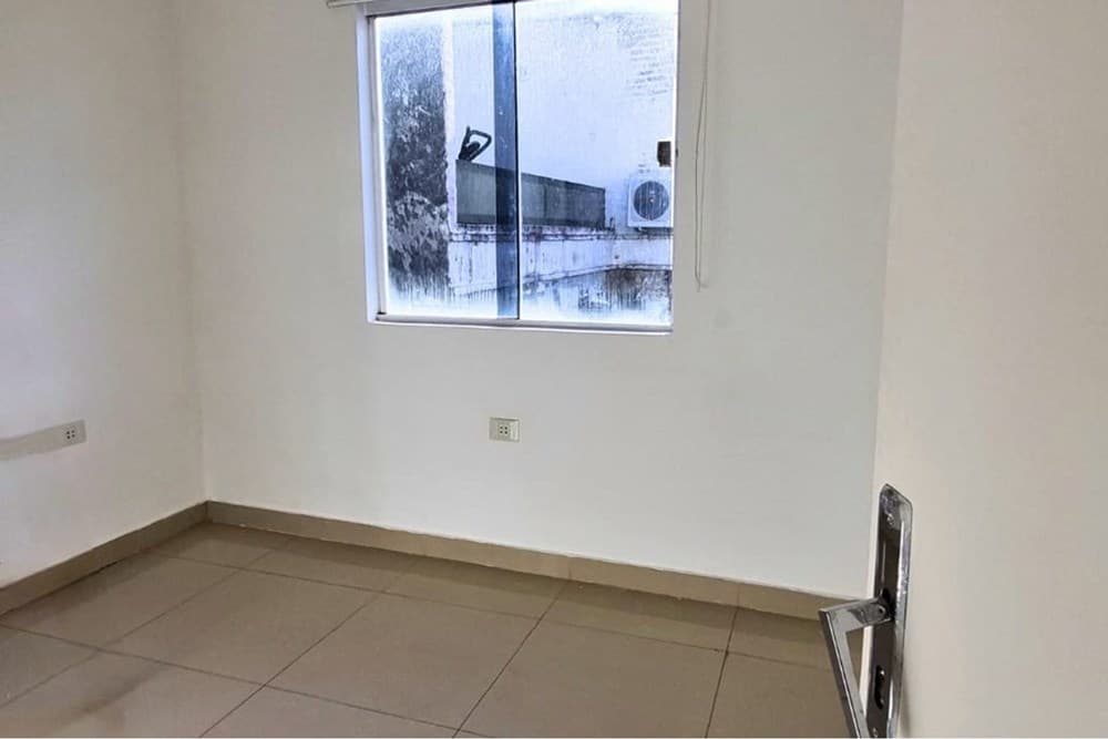 Duplex - Alquiler - Fernando de la Mora, Central, Paraguay — foto 2
