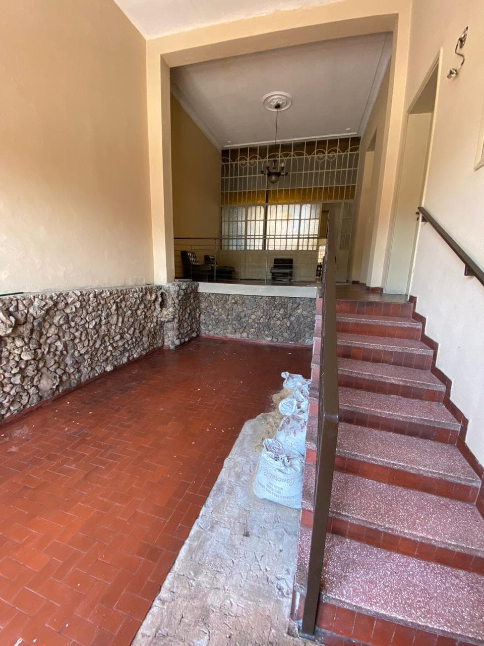 Casa 4 dormitorios