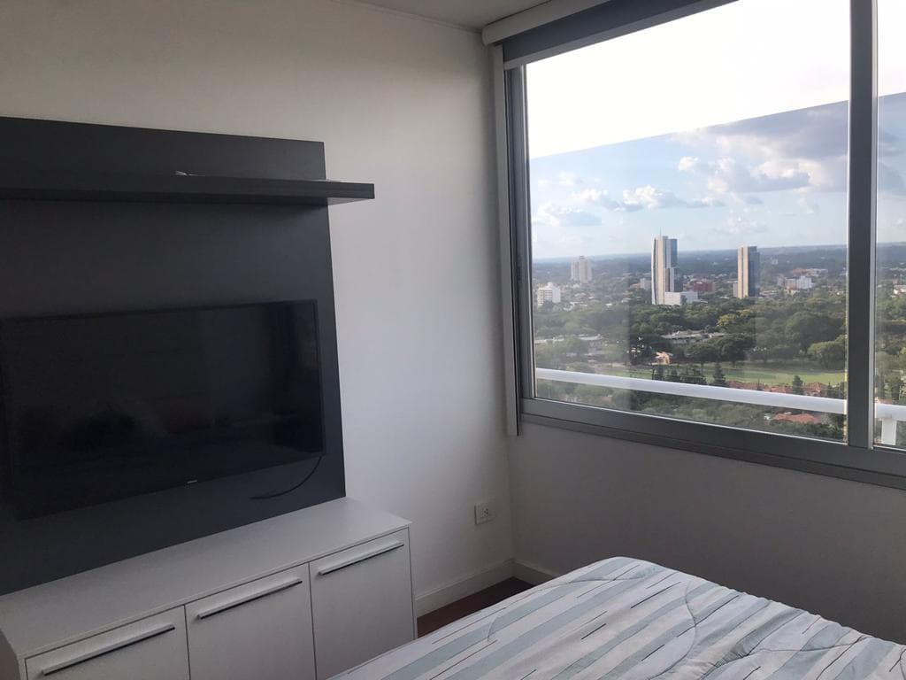 departamento en edificio *PREMIUM sobre Santa Teresa, foto 5