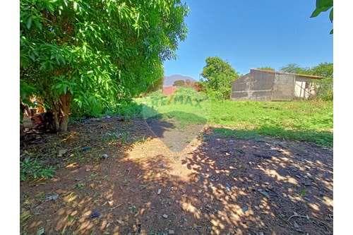 Terreno en venta, Ñemby, foto 2