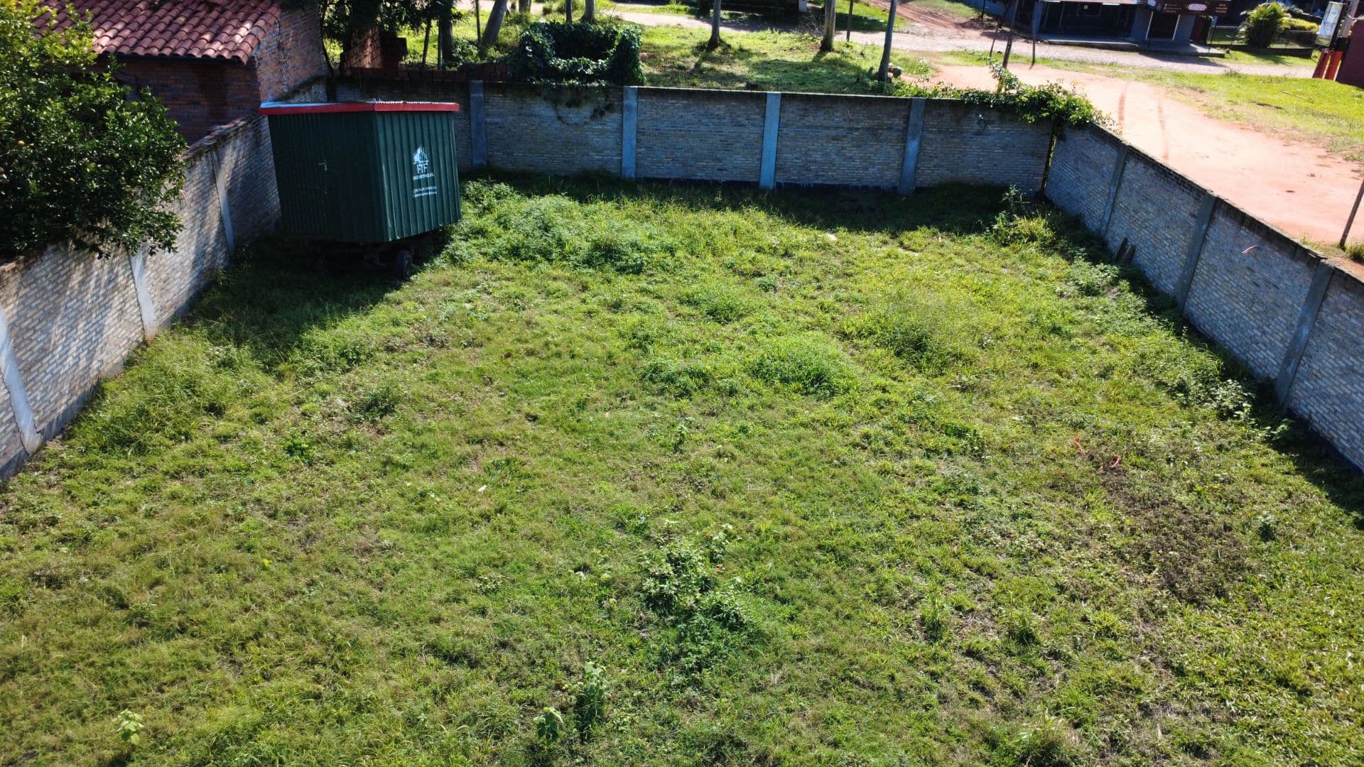 Terreno Villa Elisa — foto 4