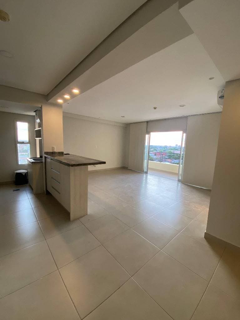 Amplio departamento – fortaleza alberdi, foto 4
