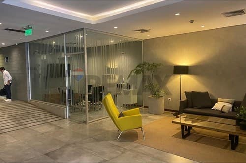 Departamento-Alquiler-PY Asunción Ycuá Satí, foto 3