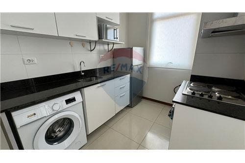 Departamento amoblado en Asunción!!!, foto 4