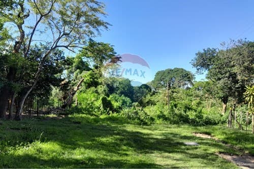 Amplia propiedad de 3.256 m2 en Capiatá, Rojas Cañada zona Capsa, foto 4