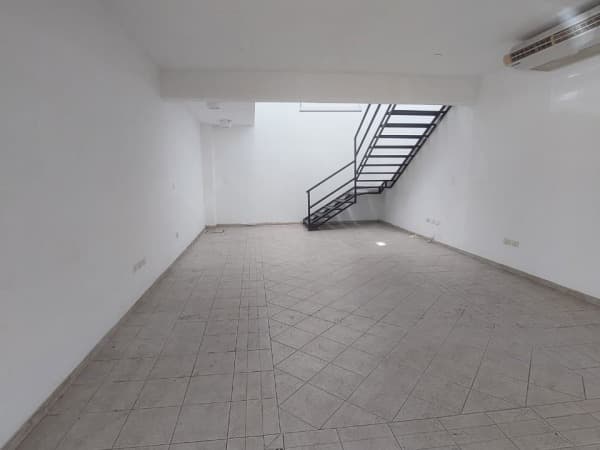 Alquiler de local comercial – avenida boggiani
