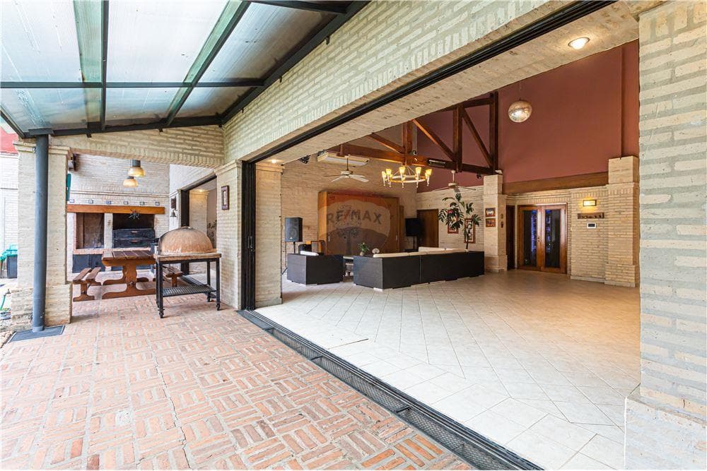 Casa - Venta - Mariscal López, Paraguay, foto 4