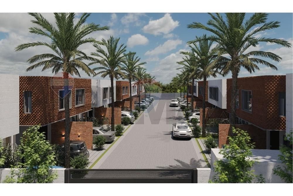 Duplex - Alquiler - San Lorenzo, Central, Paraguay, foto 3