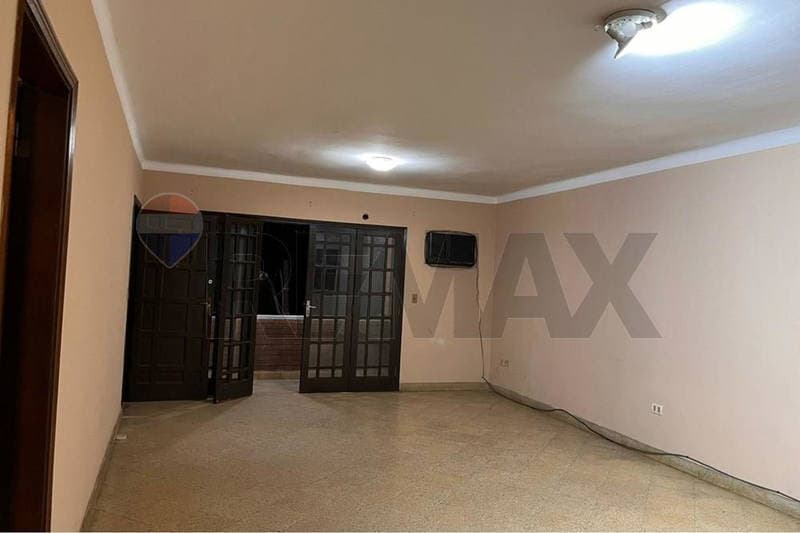 Departamento - Alquiler - San Roque, Asunción, Paraguay, foto 2