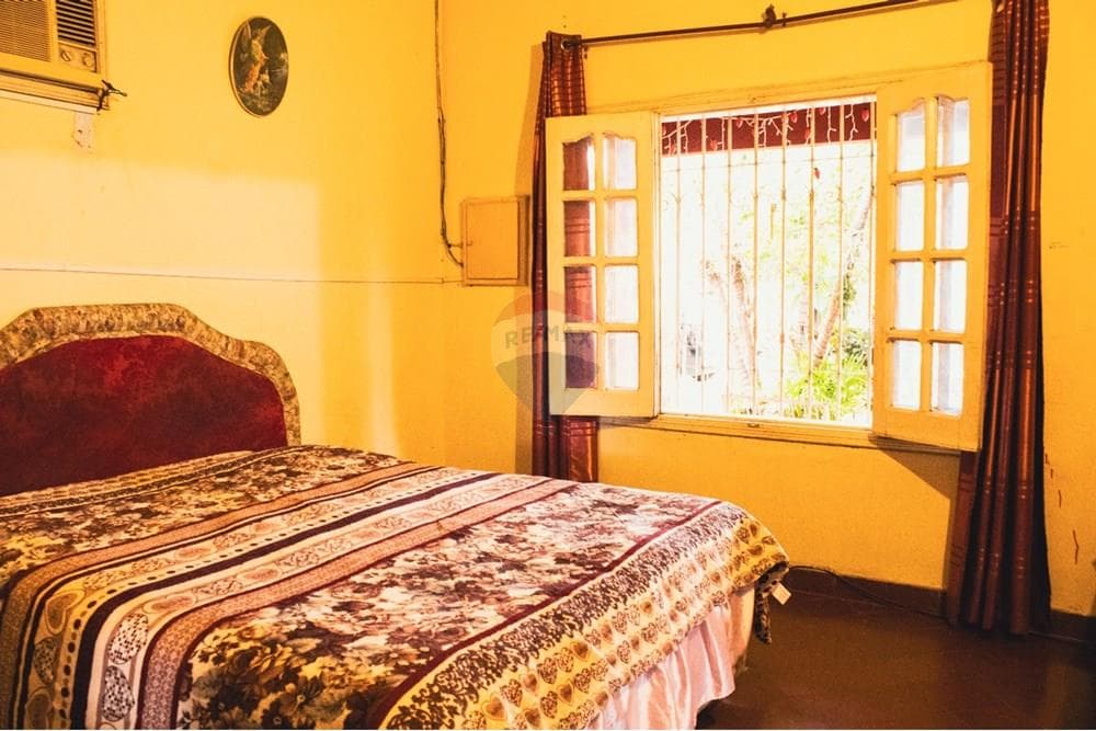 Casa en villa aurelia, foto 5