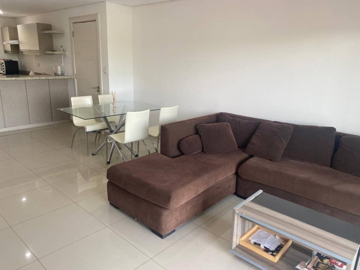 – departamento barrio villa aurelia - id 45704, foto 3