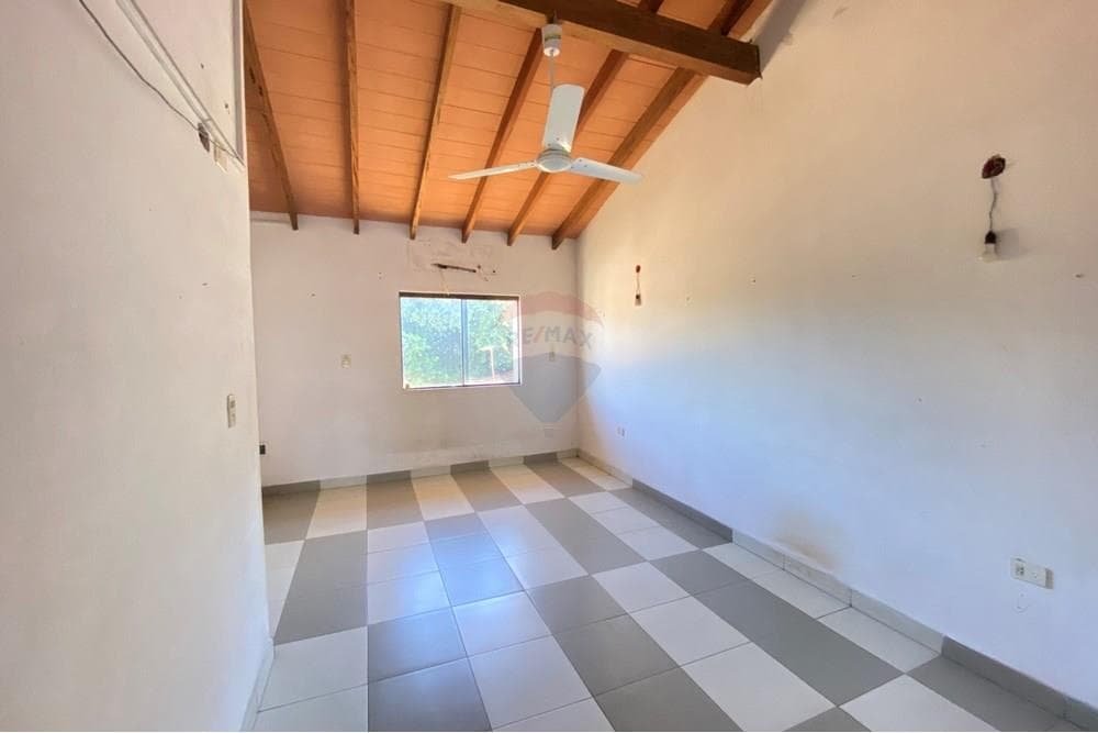 Casa - Venta - Paraguay Central Fernando de la Mora, foto 3
