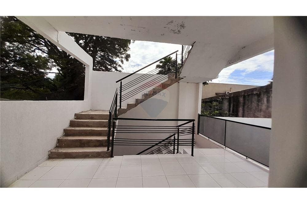 Luque departamento a estrenar en el centro de Luque, foto 4