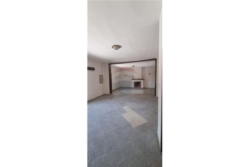 Casa para uso comercial, foto 2