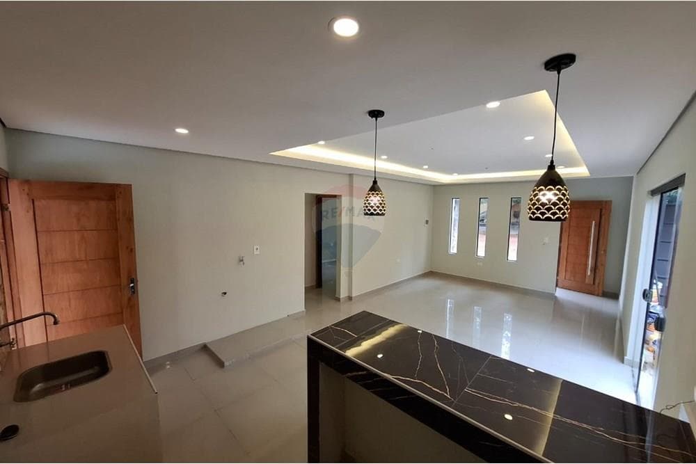 De Duplex - Marambure Luque, foto 3