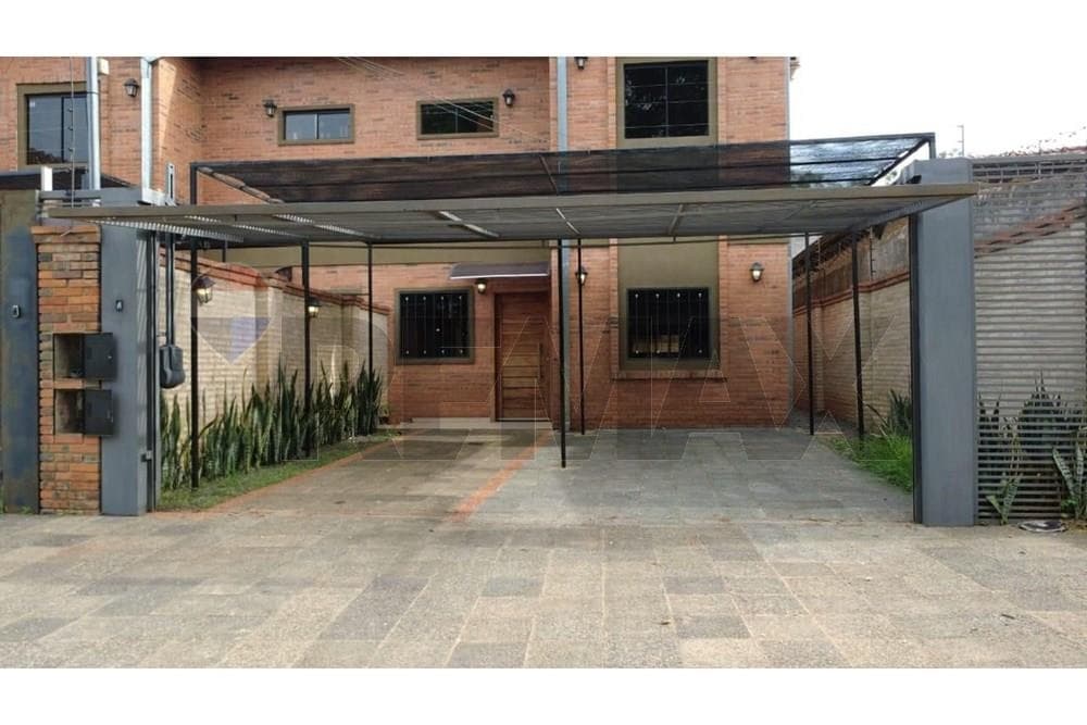 Duplex - Alquiler - Luque, Paraguay, foto 5