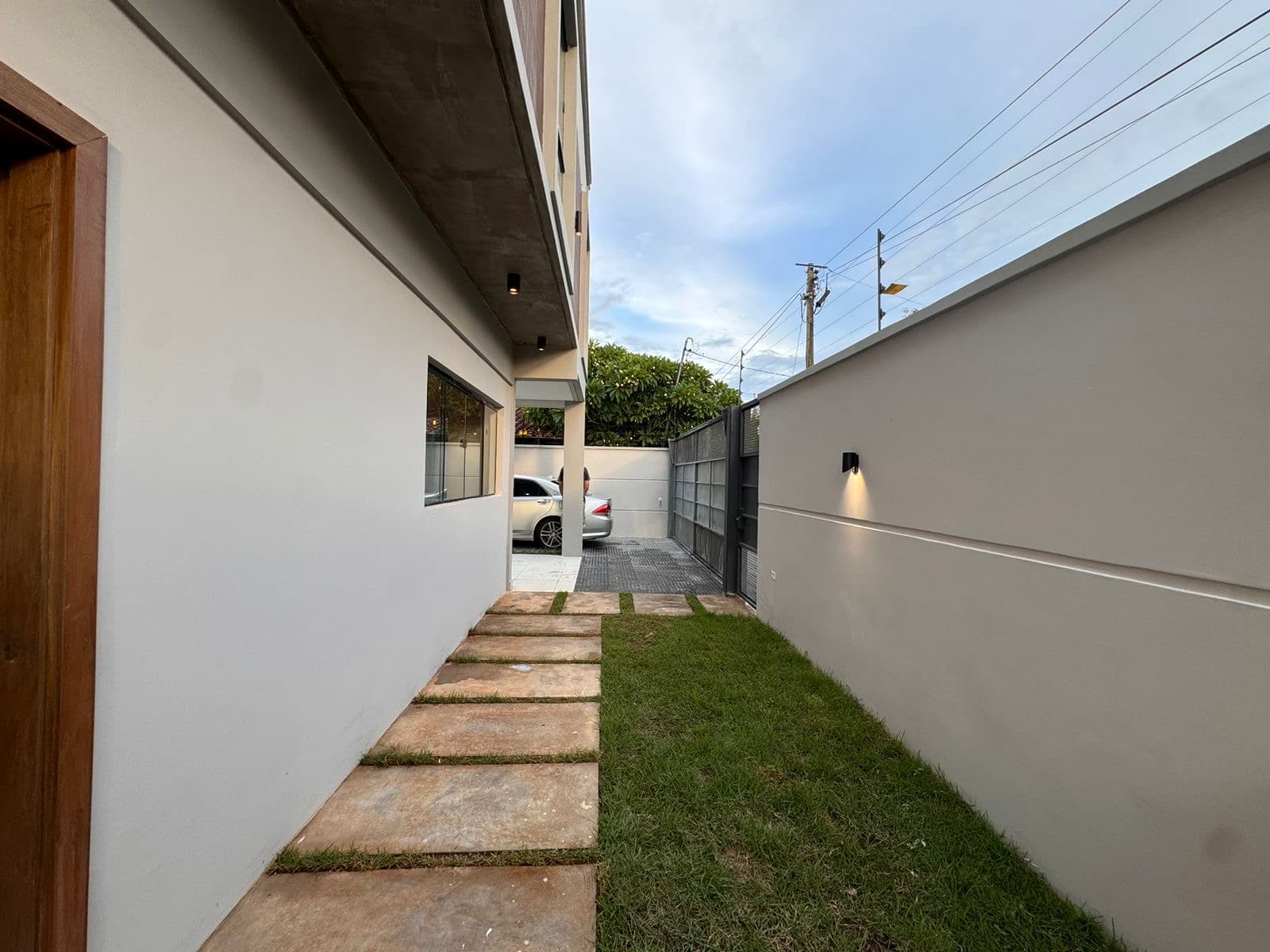 Duplex en venta villa adela cuarto barrio, foto 5