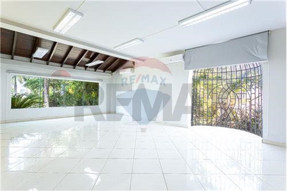 Casa - Venta - Lambaré, Central, Paraguay, foto 5