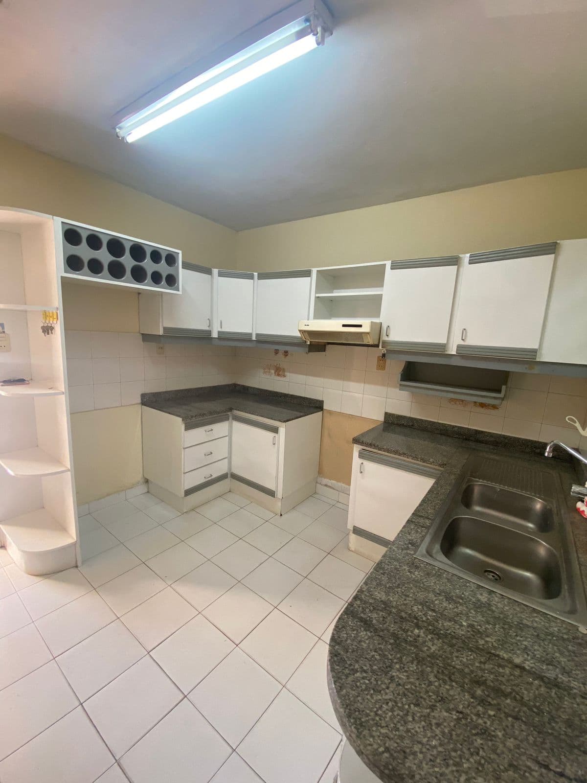 Duplex En Condominio. Bo. San Pablo, foto 3