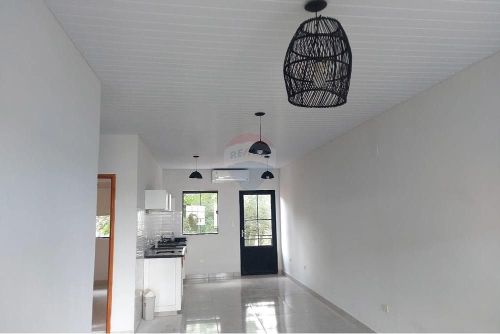 Departamento en Alquiler – Loma Merlo, Luque, foto 5