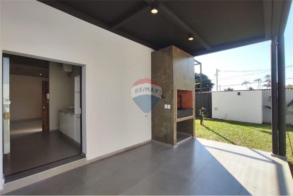 Duplex a estrenar en Luque, foto 5