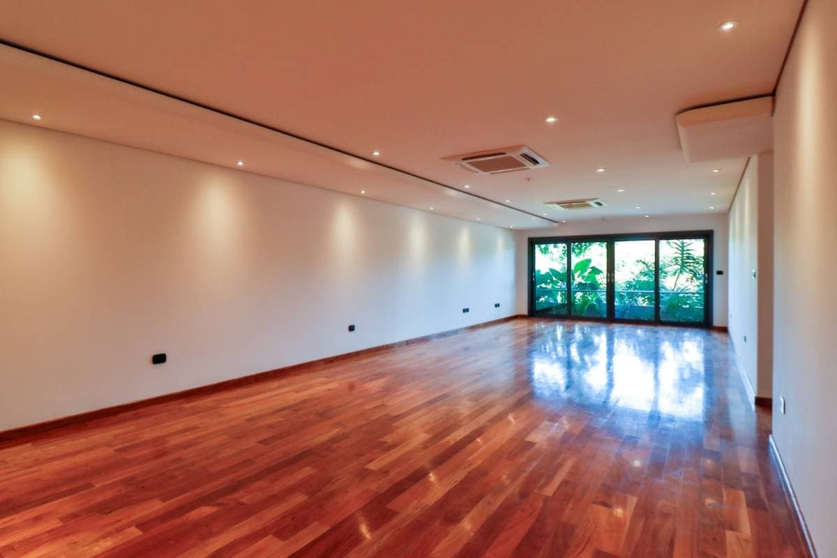 Amplio y lujoso departamento 2 suites en venta en edificio fragata, foto 4