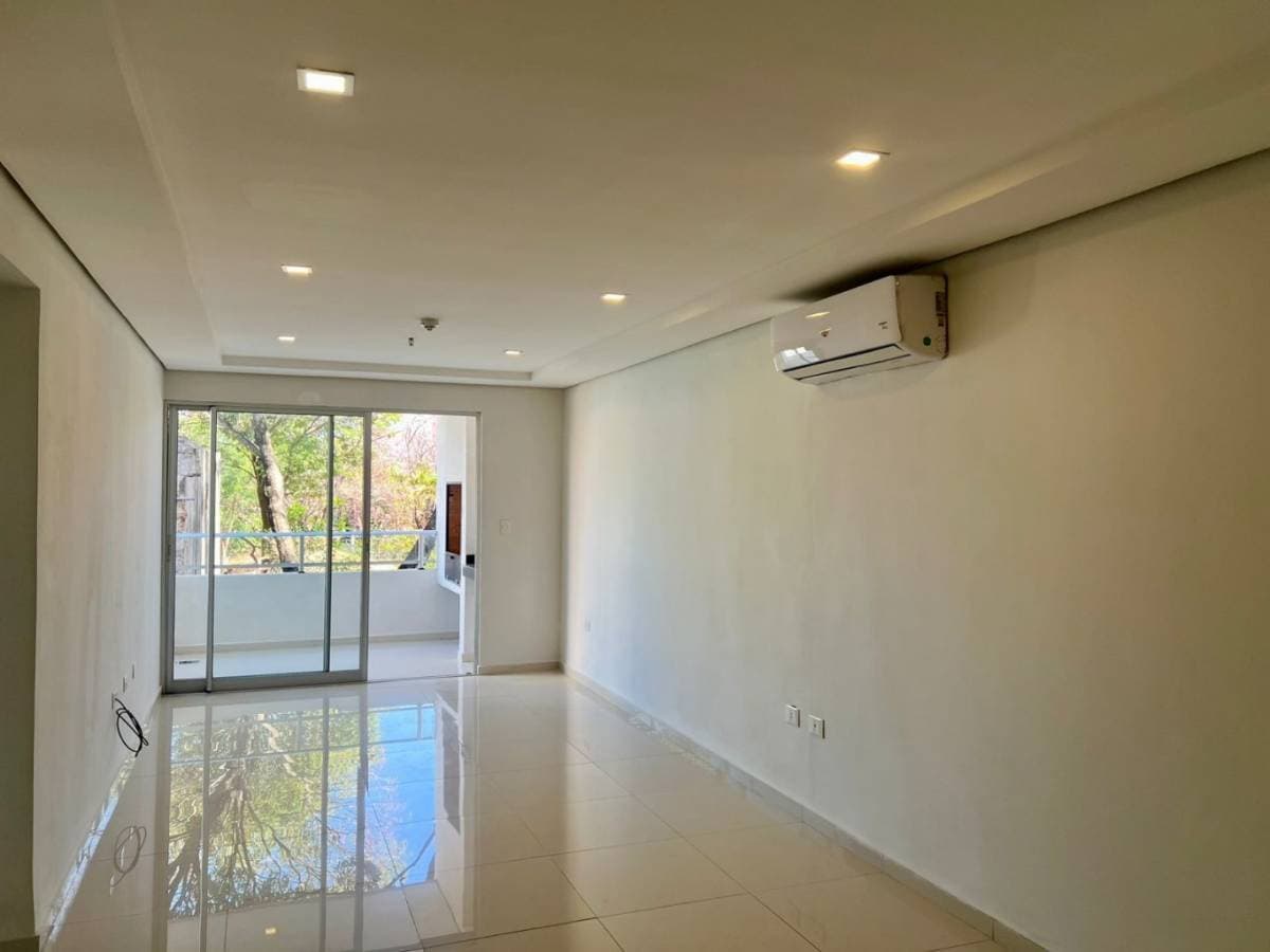 Departamento en barrio Jara de dos habitaciones, foto 3