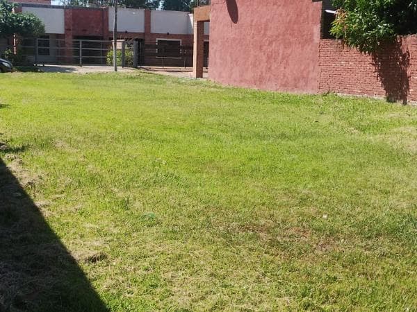 Terreno en ytororó country club, ypané, foto 4