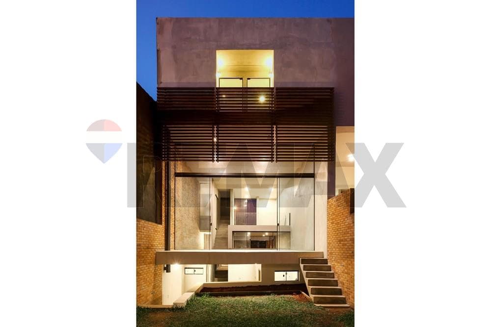 - duplex - laurelty, Luque, foto 5